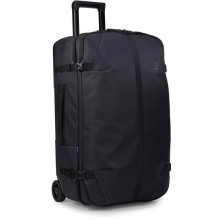 Thule - Aion Wheeled Duffel 70cm